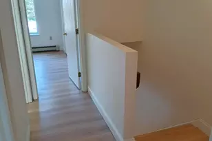 238 Base Hill Rd, Keene, NH 03431 - Photo 11