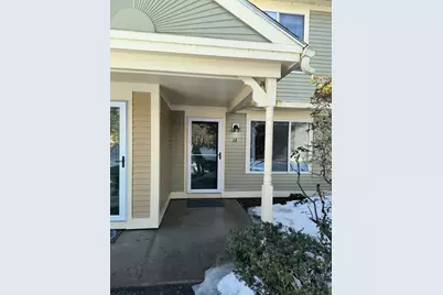 238 Base Hill Road #14, Keene, NH 03431 - Photo 17