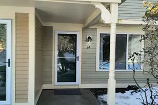 238 Base Hill Rd, Keene, NH 03431 - Photo 17