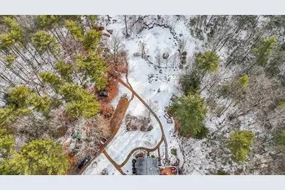 35A Hood Road, Brookline, NH 03033 - Photo 27