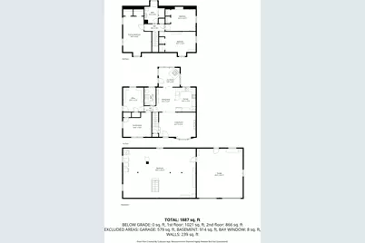 35A Hood Road, Brookline, NH 03033 - Photo 43