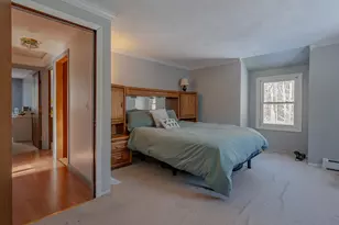 35A Hood Rd, Brookline, NH 03033 - Photo 23