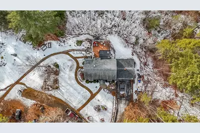 35A Hood Road, Brookline, NH 03033 - Photo 3