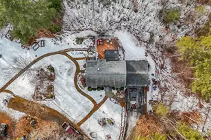 35A Hood Rd, Brookline, NH 03033 - Photo 3