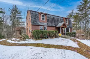 35A Hood Rd, Brookline, NH 03033 - Photo 37