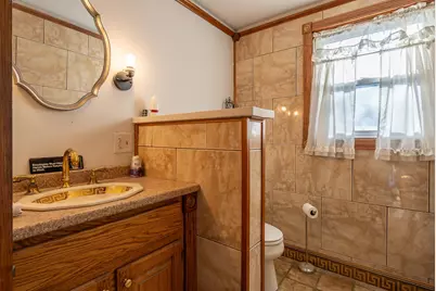 35A Hood Road, Brookline, NH 03033 - Photo 15