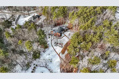 35A Hood Road, Brookline, NH 03033 - Photo 33