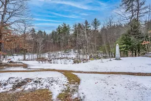 35A Hood Rd, Brookline, NH 03033 - Photo 35