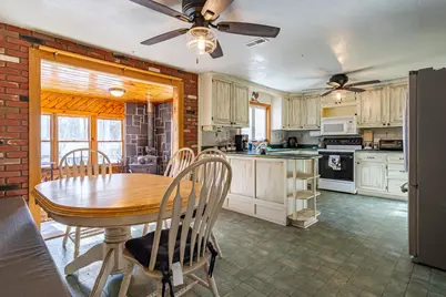 35A Hood Road, Brookline, NH 03033 - Photo 9