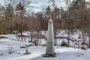 35A Hood Rd, Brookline, NH 03033 - Photo 31