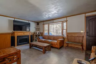 35A Hood Rd, Brookline, NH 03033 - Photo 7