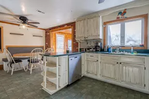 35A Hood Rd, Brookline, NH 03033 - Photo 13