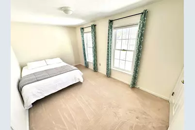 141 Ridge Road, Nashua, NH 03062 - Photo 19
