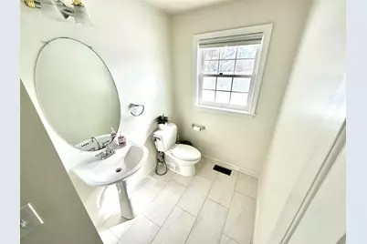 141 Ridge Road, Nashua, NH 03062 - Photo 11