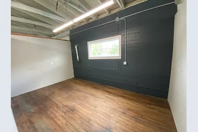 1 Rockingham Street #2M, Exeter, NH 03833 - Photo 3