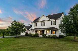 4 Black Bear Ct, Lebanon, NH 03766 - Photo 41