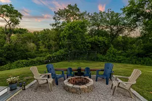 4 Black Bear Ct, Lebanon, NH 03766 - Photo 39