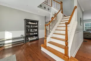 4 Black Bear Ct, Lebanon, NH 03766 - Photo 5