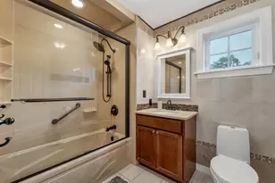 4 Black Bear Ct, Lebanon, NH 03766 - Photo 29