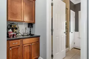 4 Black Bear Ct, Lebanon, NH 03766 - Photo 19