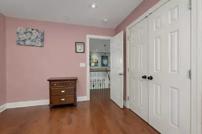 4 Black Bear Court, Lebanon, NH 03766 - Photo 31