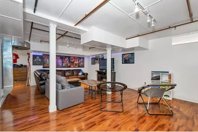 4 Black Bear Court, Lebanon, NH 03766 - Photo 37