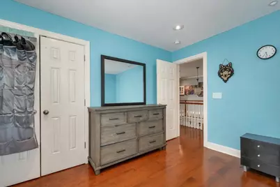 4 Black Bear Court, Lebanon, NH 03766 - Photo 33