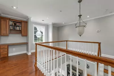 4 Black Bear Court, Lebanon, NH 03766 - Photo 23