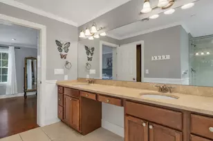 4 Black Bear Ct, Lebanon, NH 03766 - Photo 27