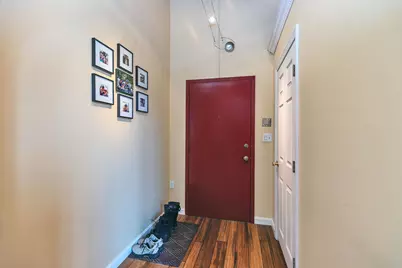 470 Silver Street #413, Manchester, NH 03103 - Photo 15