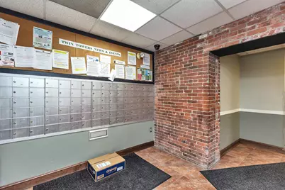 470 Silver Street #413, Manchester, NH 03103 - Photo 31