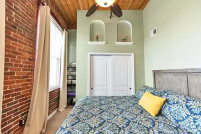 470 Silver Street #413, Manchester, NH 03103 - Photo 21