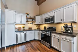 470 Silver St, Manchester, NH 03103 - Photo 5