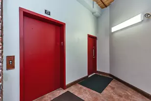 470 Silver St, Manchester, NH 03103 - Photo 33