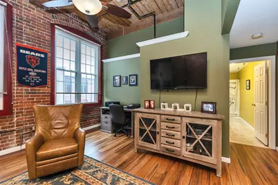 470 Silver Street #413, Manchester, NH 03103 - Photo 11