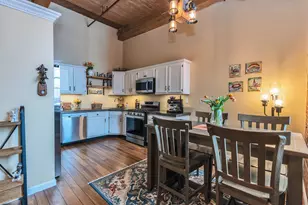 470 Silver St, Manchester, NH 03103 - Photo 9