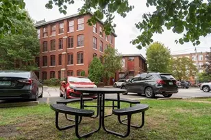 470 Silver St, Manchester, NH 03103 - Photo 39