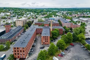 470 Silver St, Manchester, NH 03103 - Photo 37