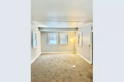 7 Sargent Place #21, Gilford, NH 03249 - Photo 7