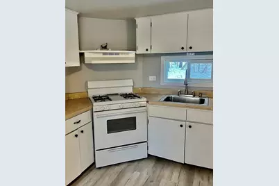 7 Sargent Place #21, Gilford, NH 03249 - Photo 3