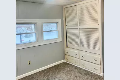 7 Sargent Place #21, Gilford, NH 03249 - Photo 9