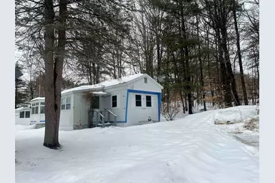 7 Sargent Place #21, Gilford, NH 03249 - Photo 19