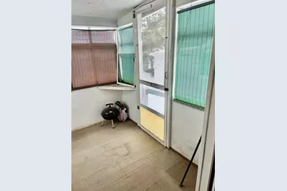 7 Sargent Place #21, Gilford, NH 03249 - Photo 15