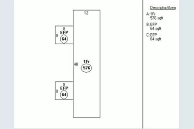 7 Sargent Place #21, Gilford, NH 03249 - Photo 17