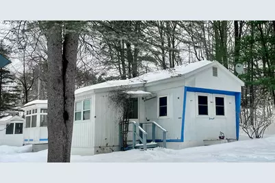 7 Sargent Place #21, Gilford, NH 03249 - Photo 1