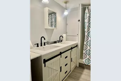 7 Sargent Place #21, Gilford, NH 03249 - Photo 5