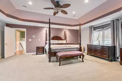 37 Brady Avenue, Salem, NH 03079 - Photo 27