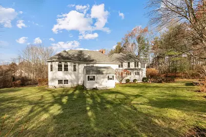 37 Brady Avenue, Salem, NH 03079 - Photo 43