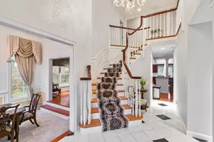 37 Brady Ave, Salem, NH 03079 - Photo 25