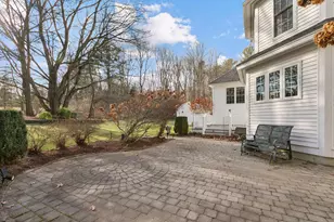 37 Brady Ave, Salem, NH 03079 - Photo 41